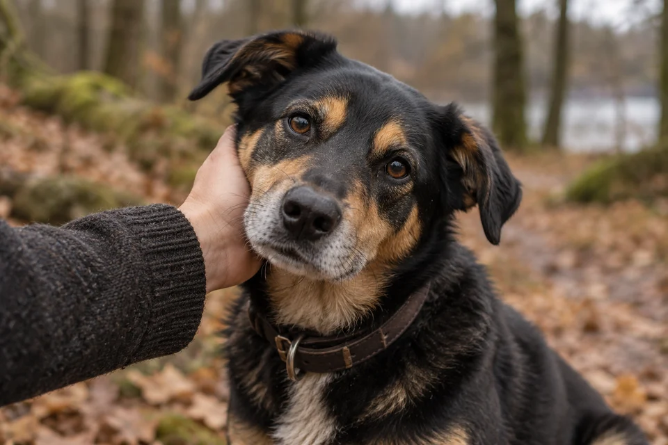Tierurnen