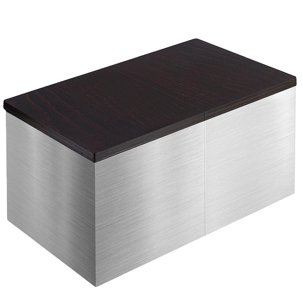 Companion_urn_Stainless_steel_1.jpg
