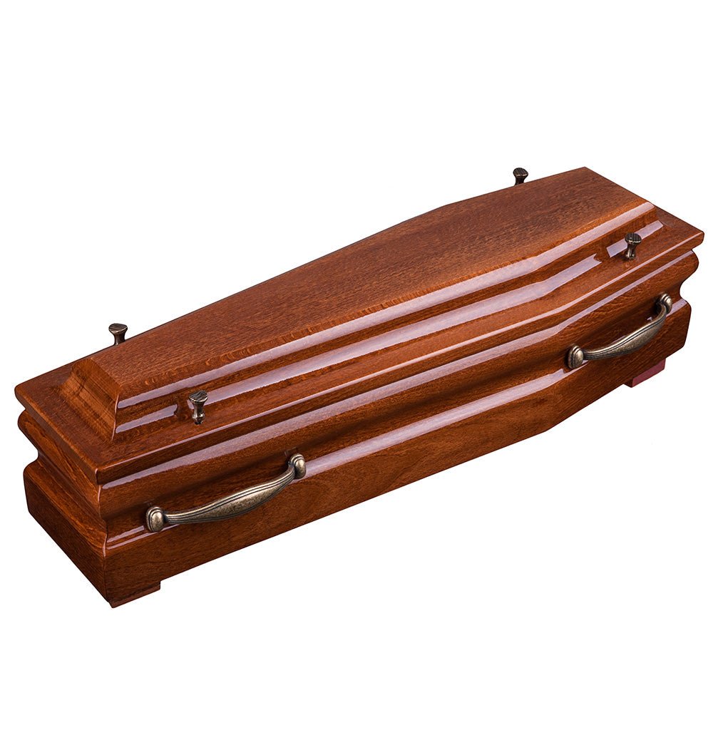 DN52woodencremationurnforashes_1.jpg
