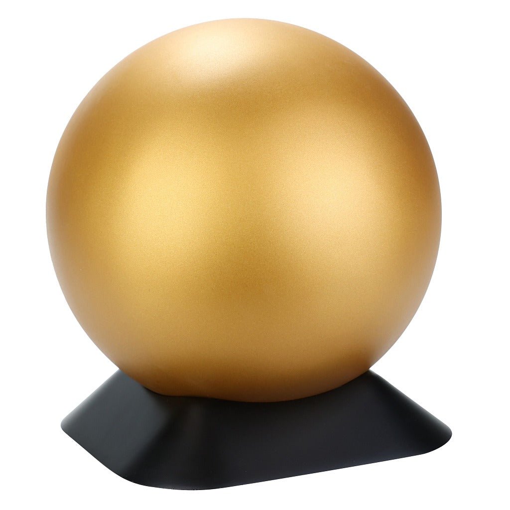 Goldcremationurnforashes.jpg