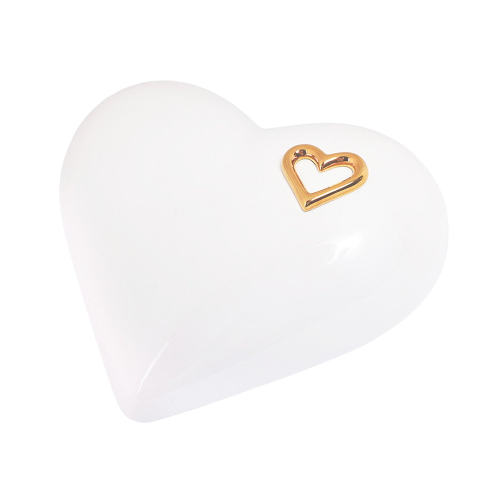 Heart_Cremation_Urn_CS1_Gregspol_Ltd.jpg