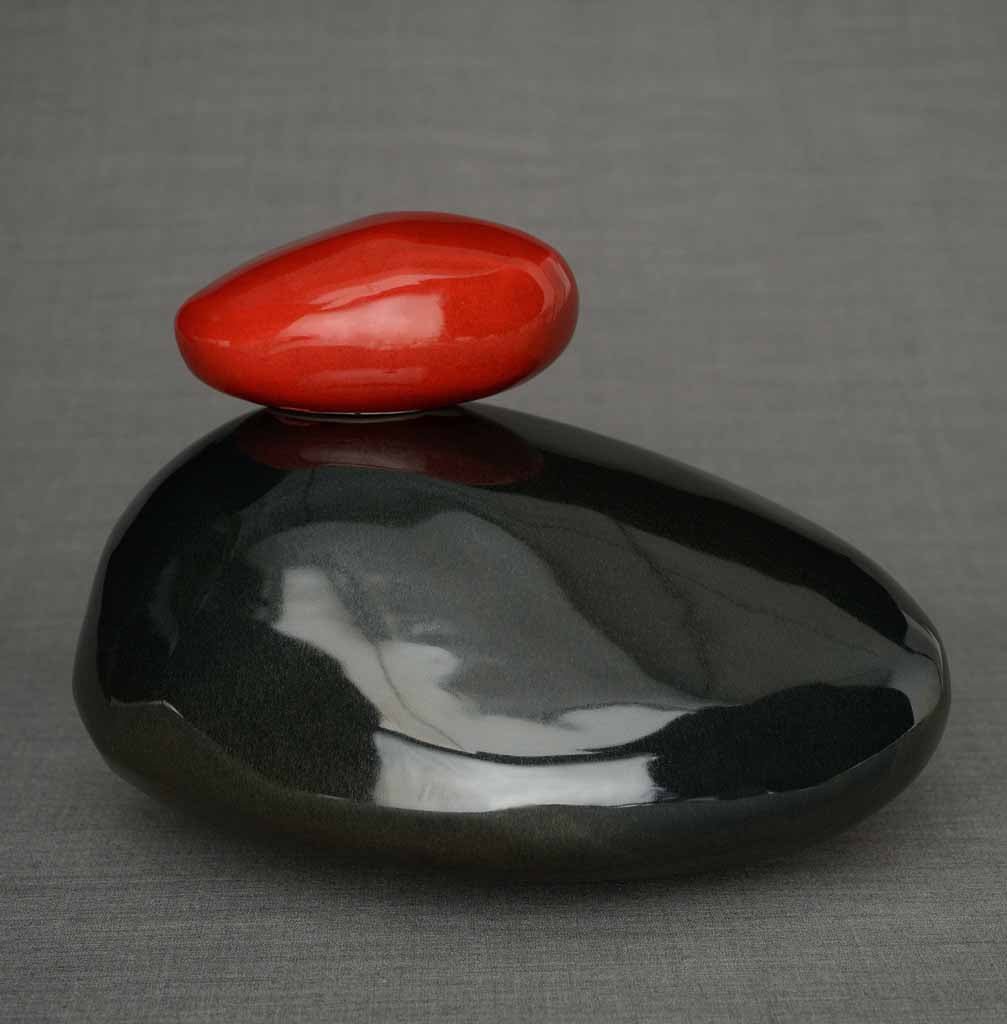 Unique_cremation_urn_for_ashes_1.jpg