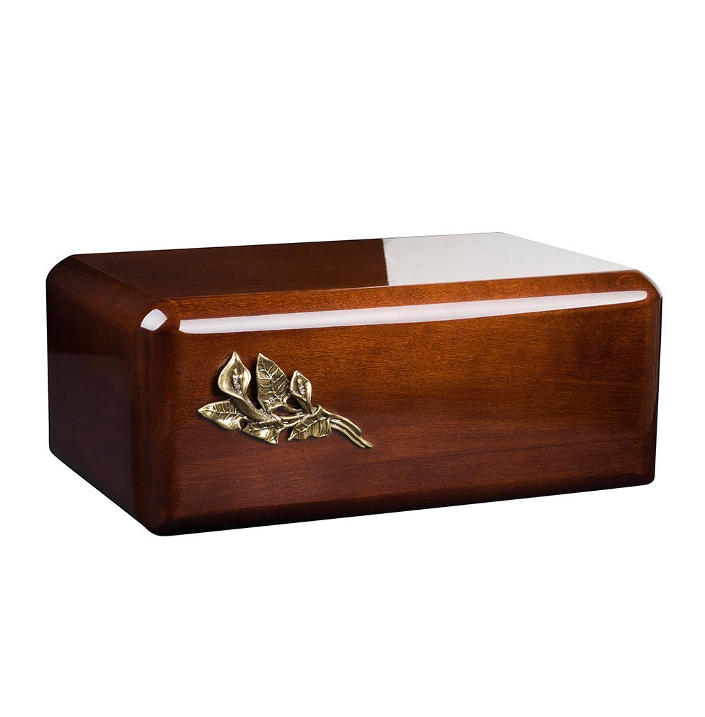 WU52_Brown_Wooden_cremation_Urn.jpg