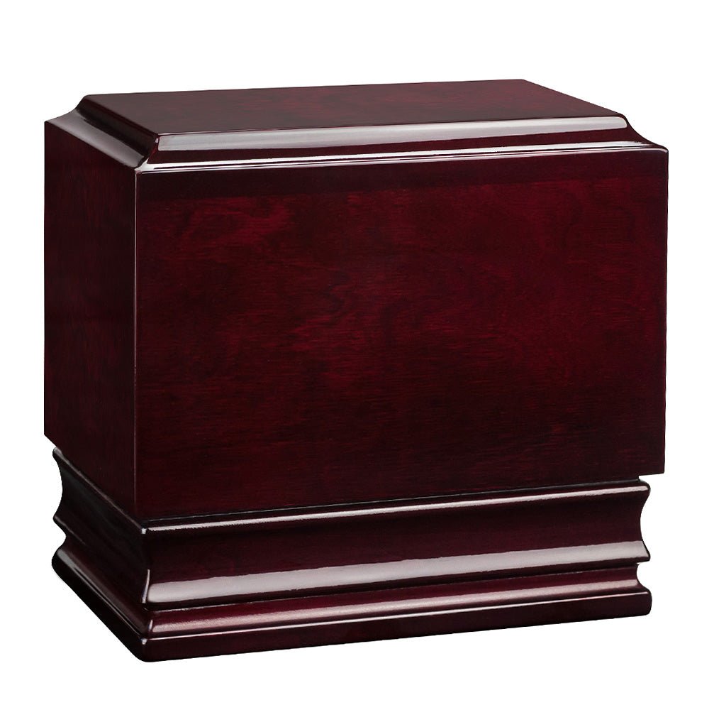 WU58_Wooden_Cremation_Casket_Gregspol_Ltd_3.jpg
