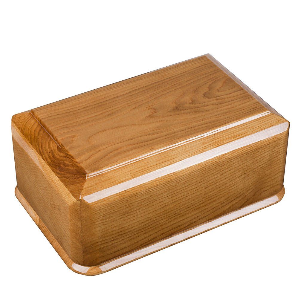 WoodenCasketFuneralashesUrnWU49HG_1.jpg