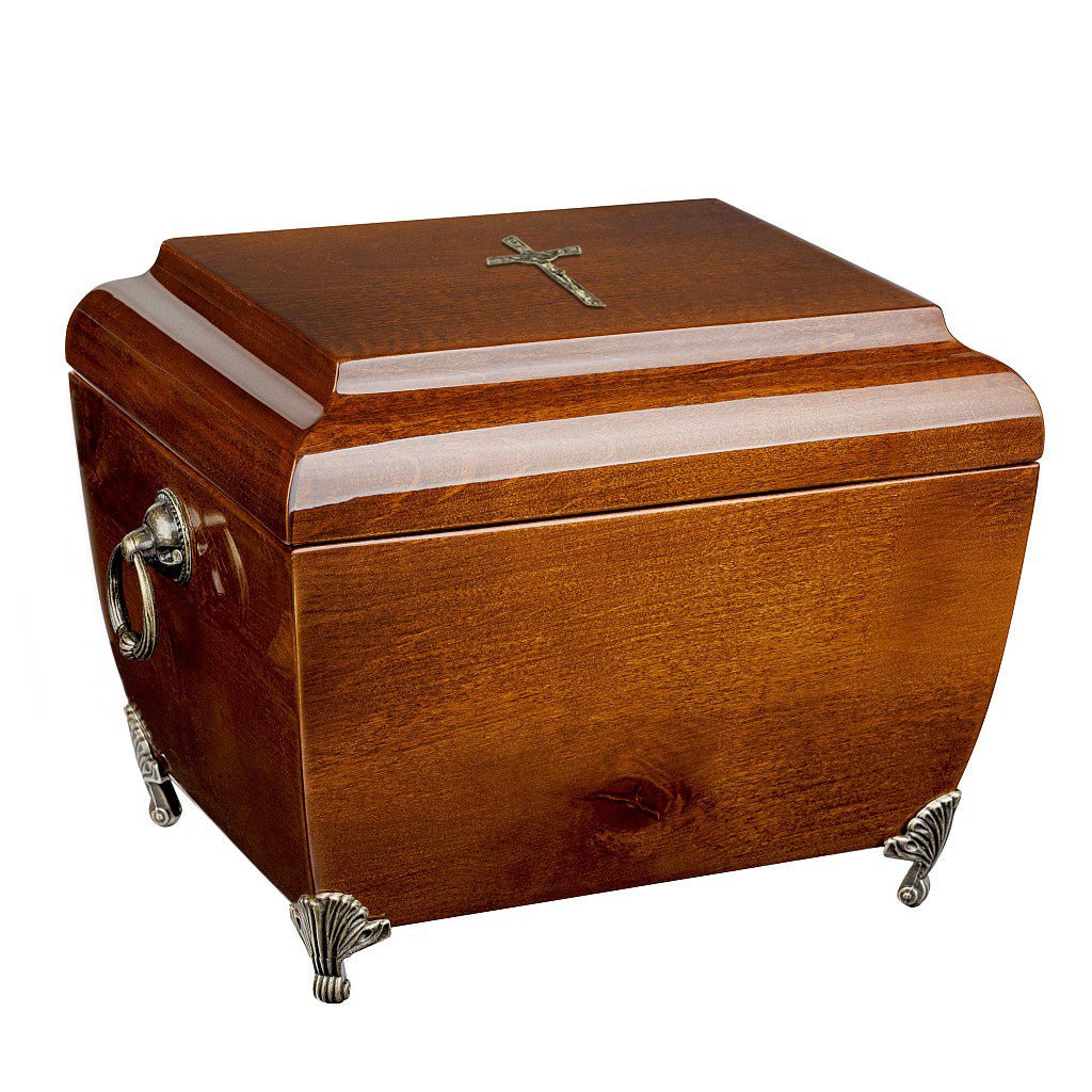 WoodenCremationUrnWU74_1_kopia6.jpg