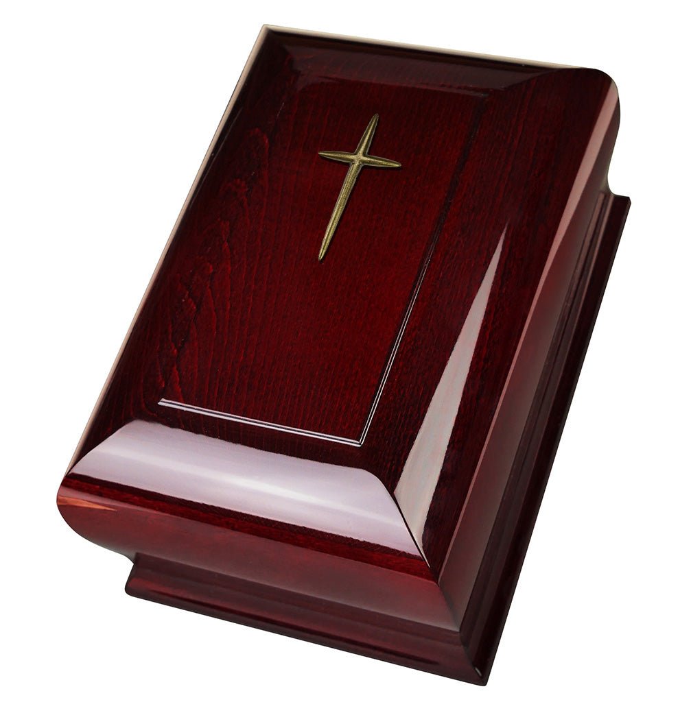 WoodenCremationUrnforashes_9.jpg