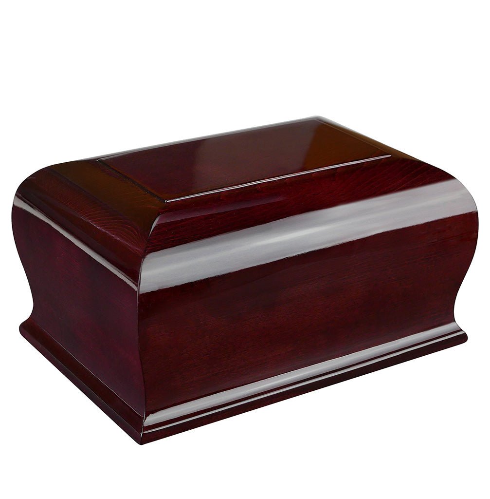 Wooden_Cremation_Urn_for_ashes.jpg