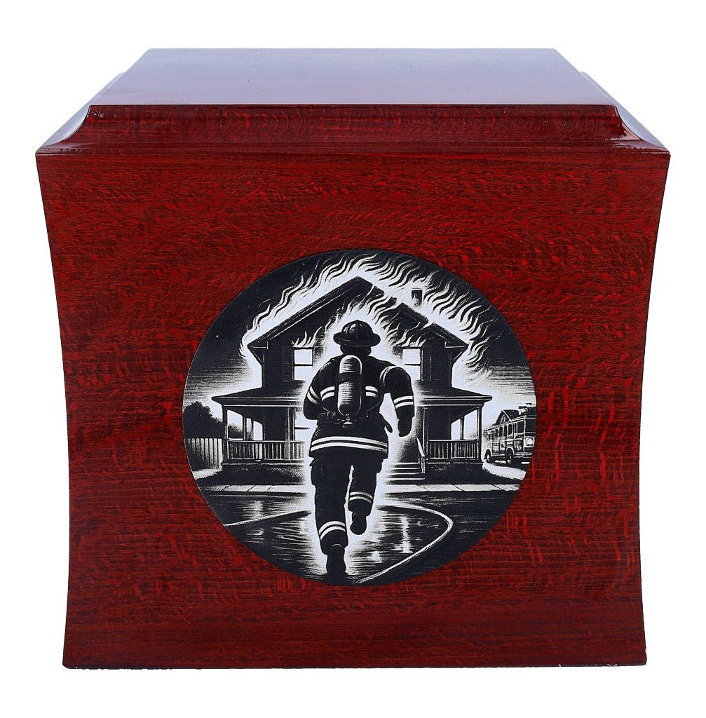 urn-for-firefighter-0004.jpg