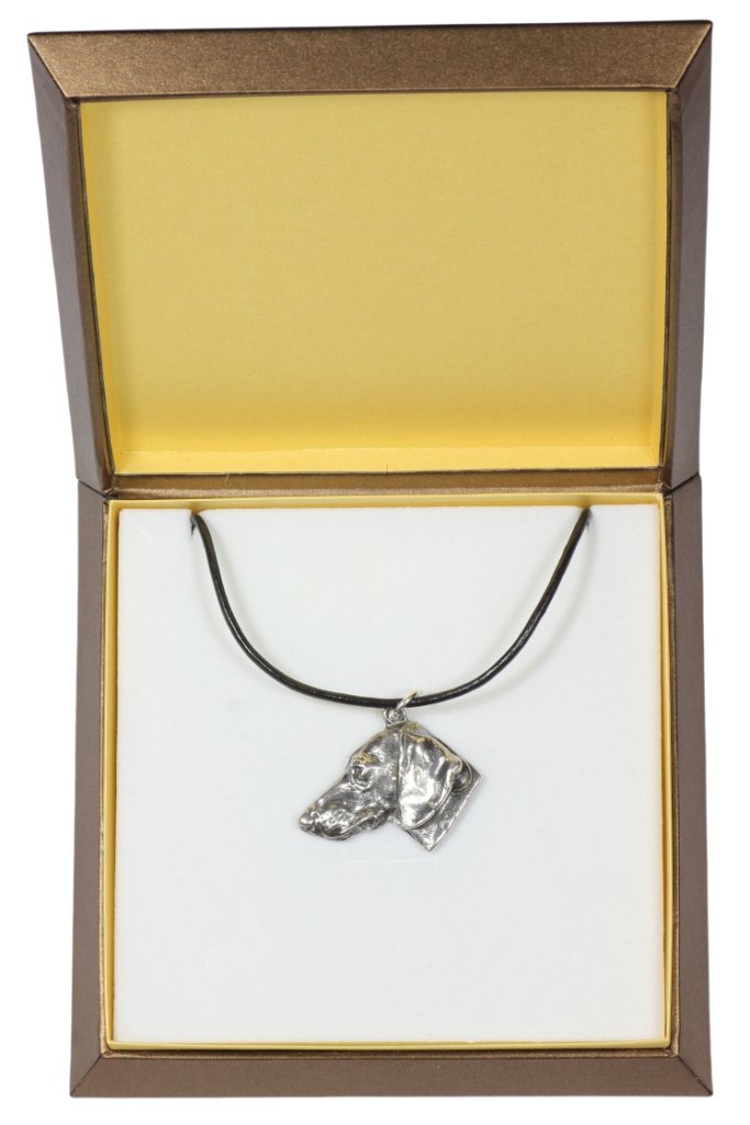 1-1914.jpg