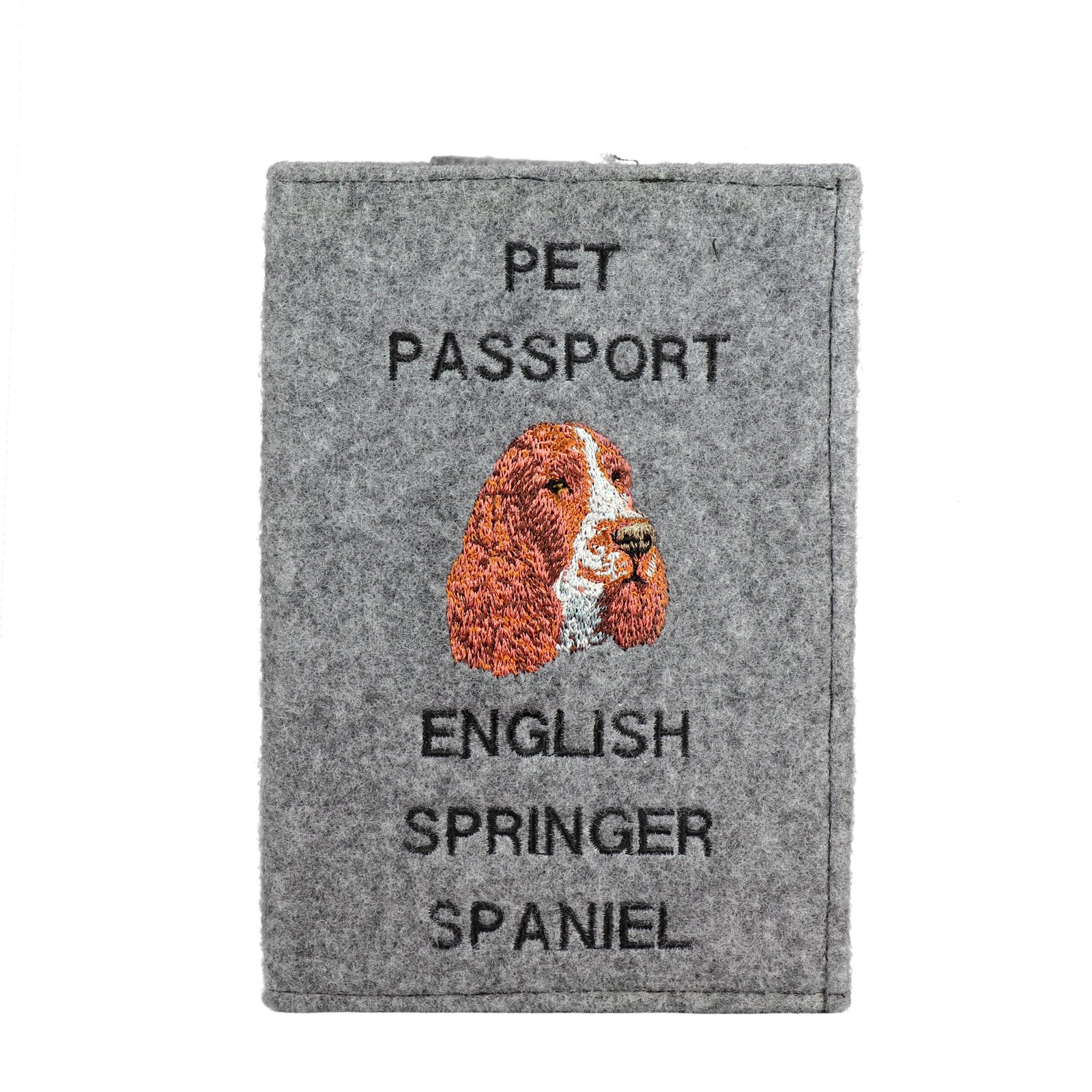 1-2329.jpg