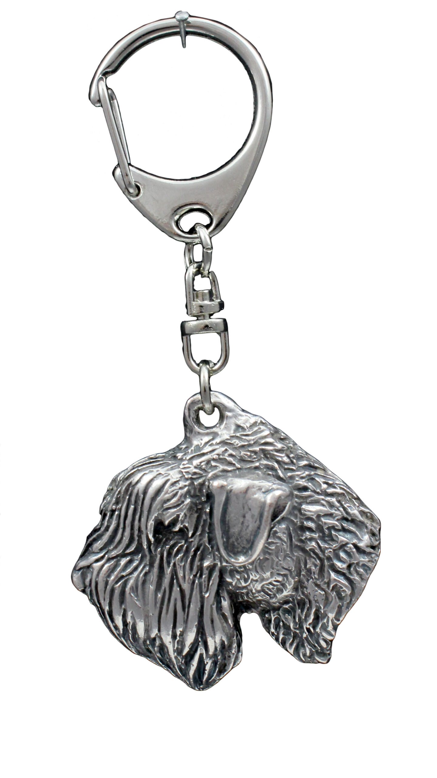 1-274.jpg