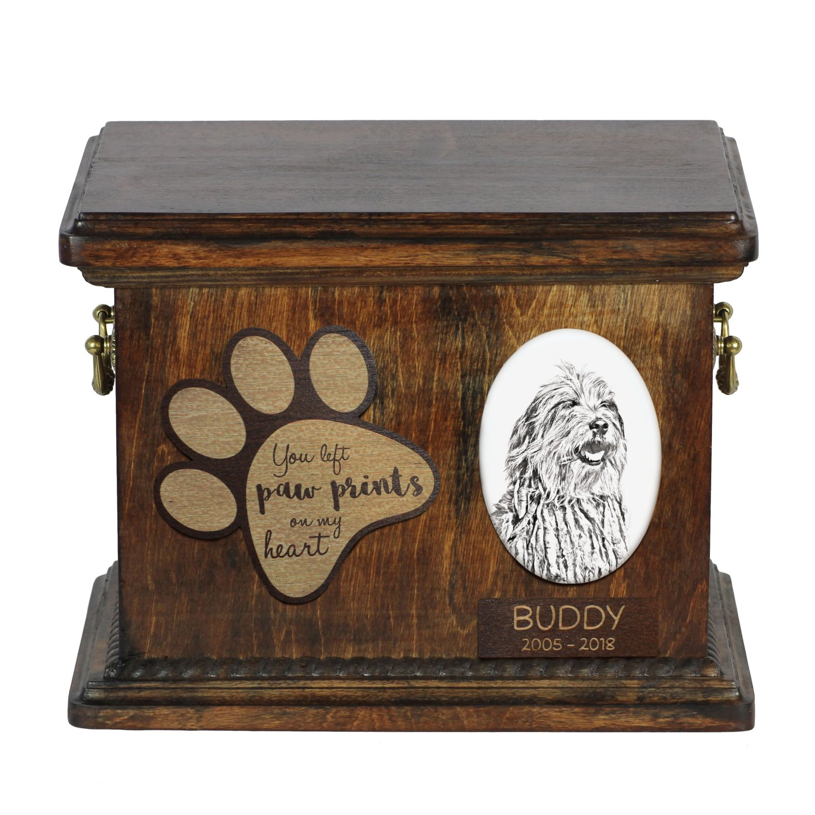 1-3919.jpg