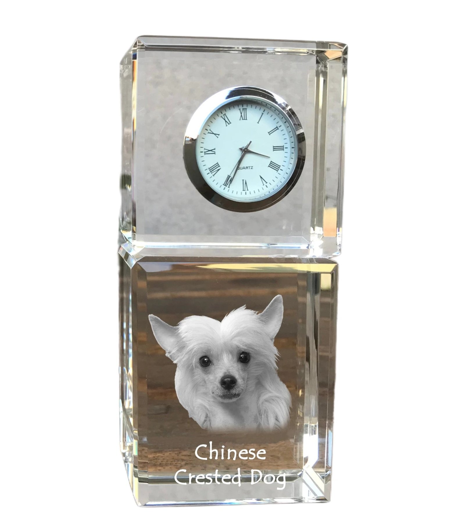 1-464.jpeg