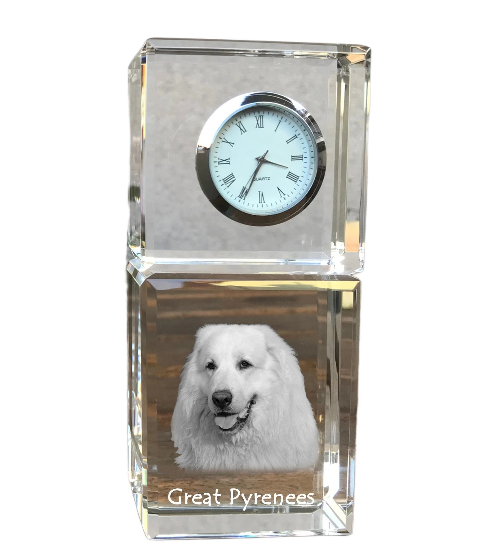1-524.jpeg