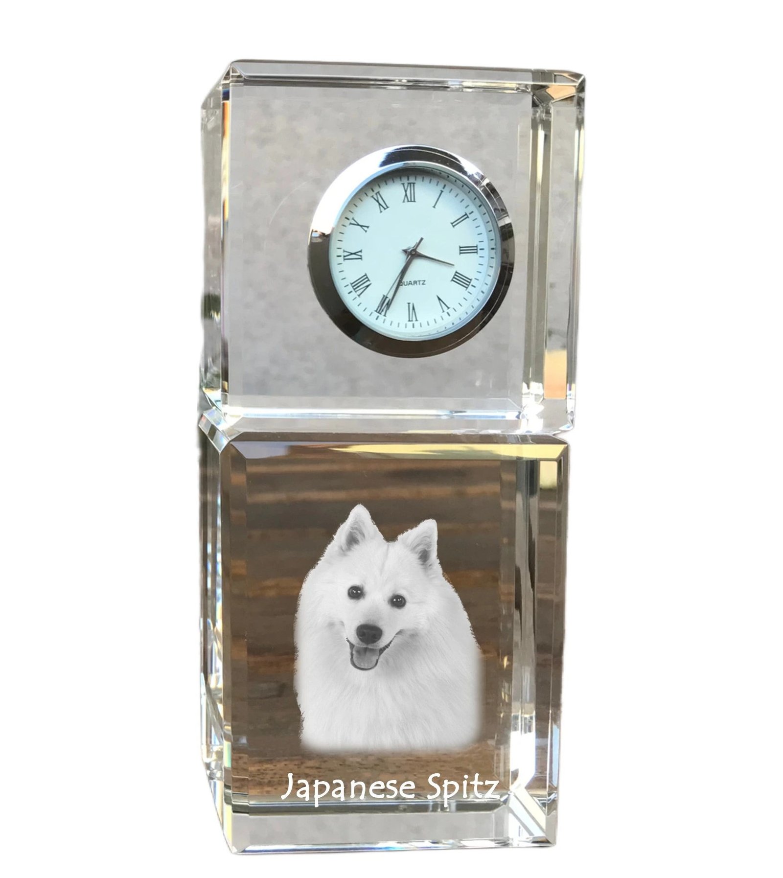1-538.jpeg