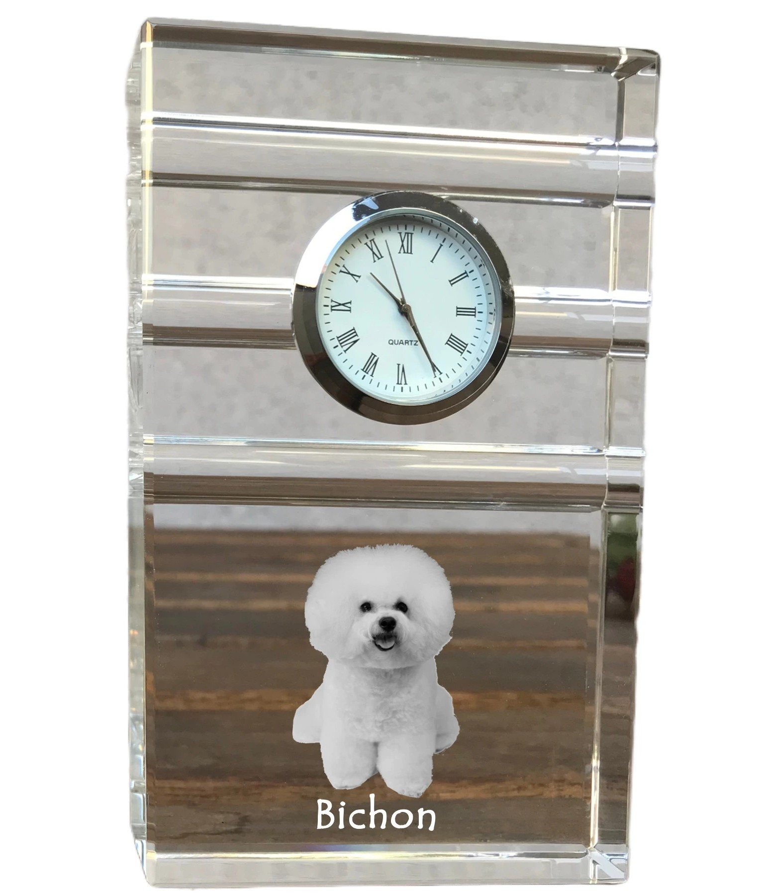1-701.jpeg