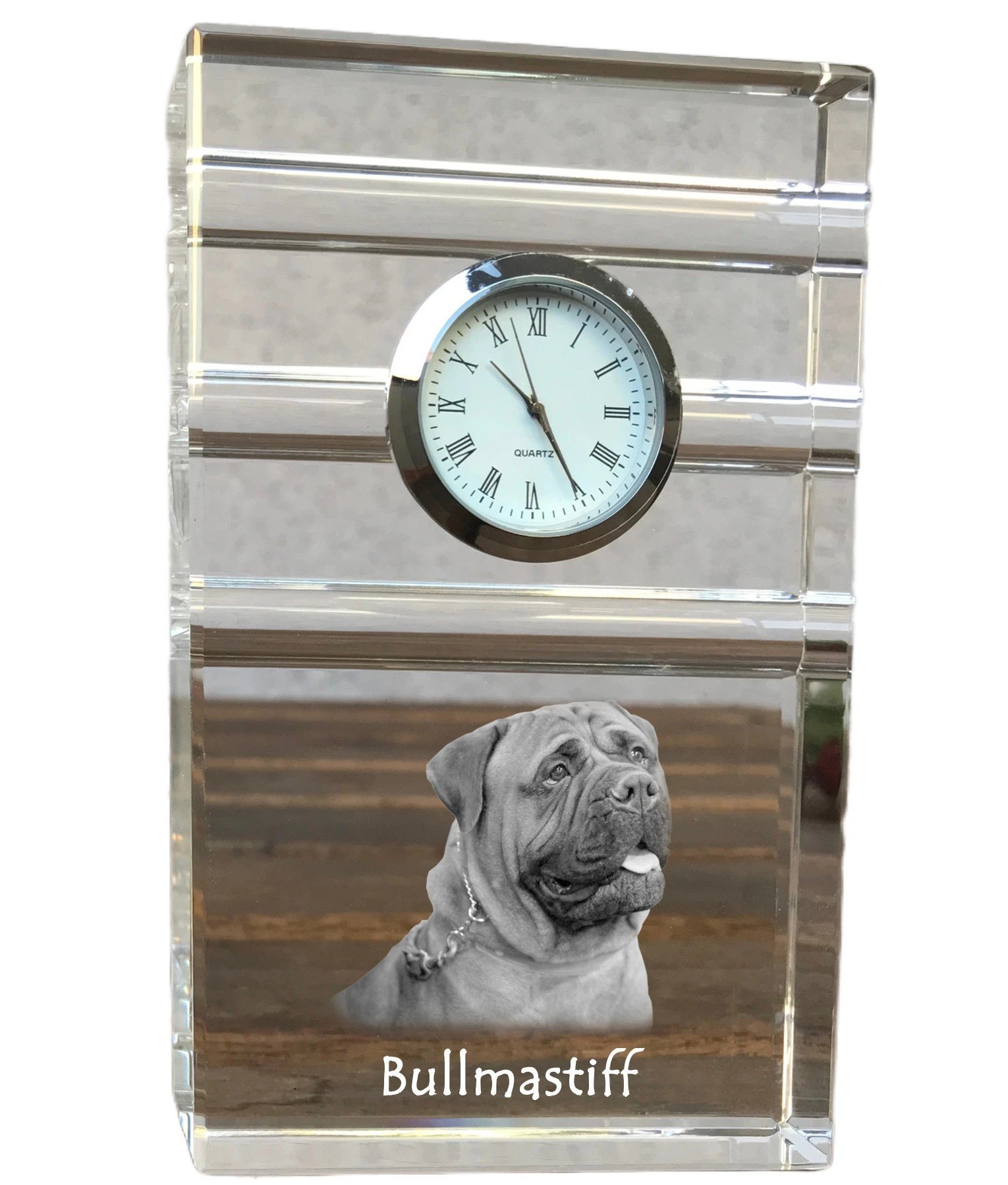 1-709.jpeg