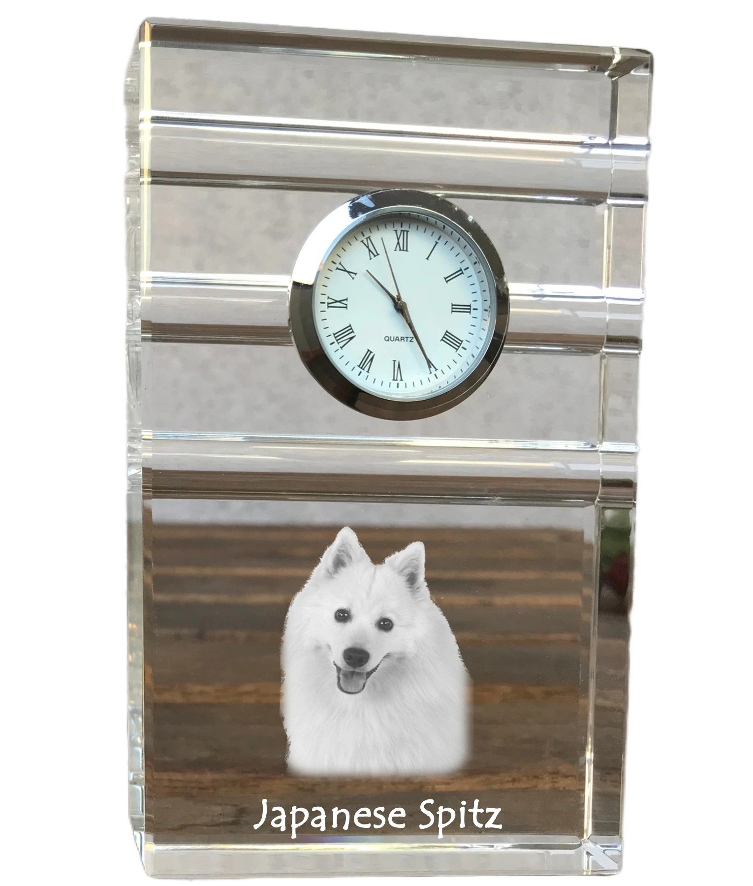 1-836.jpeg