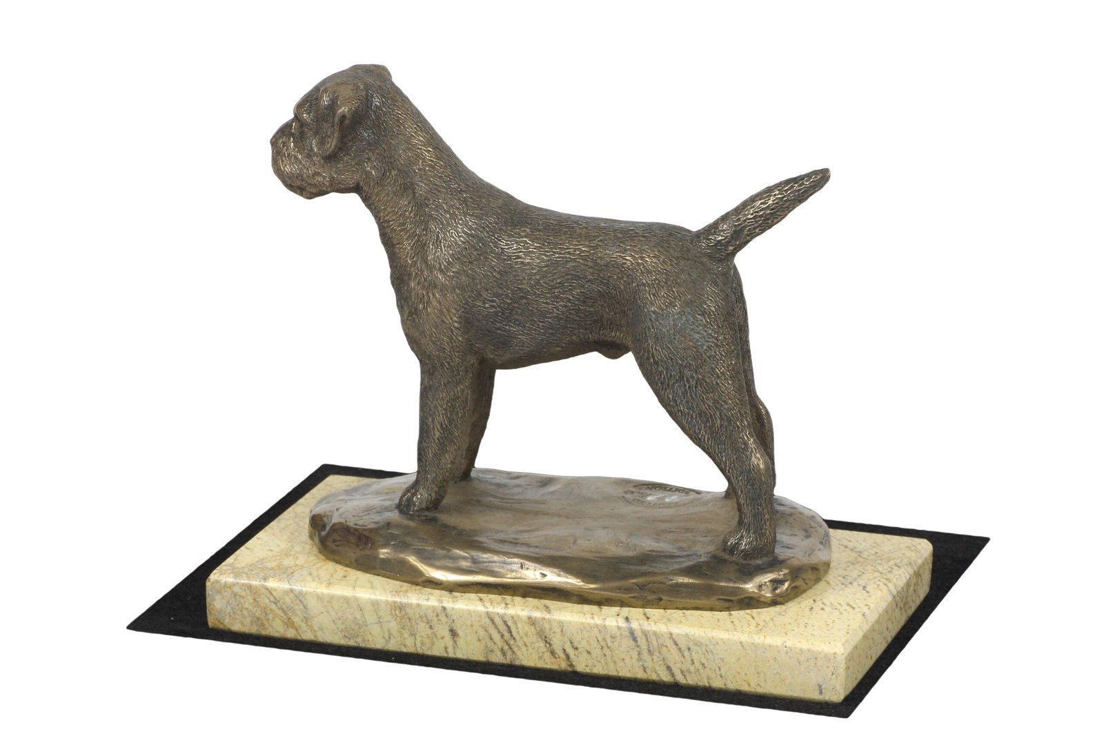1-9847.jpg