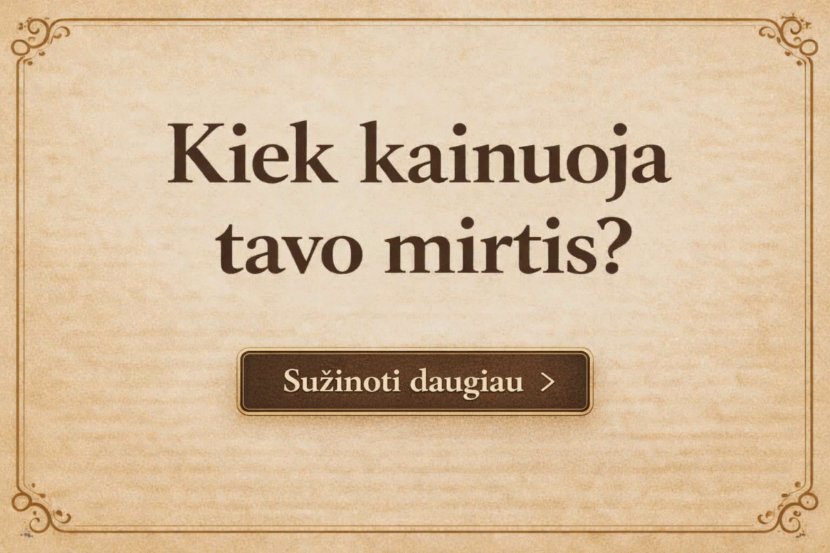 ChatGPT Image Apr 20, 2026, 12_34_28 AM