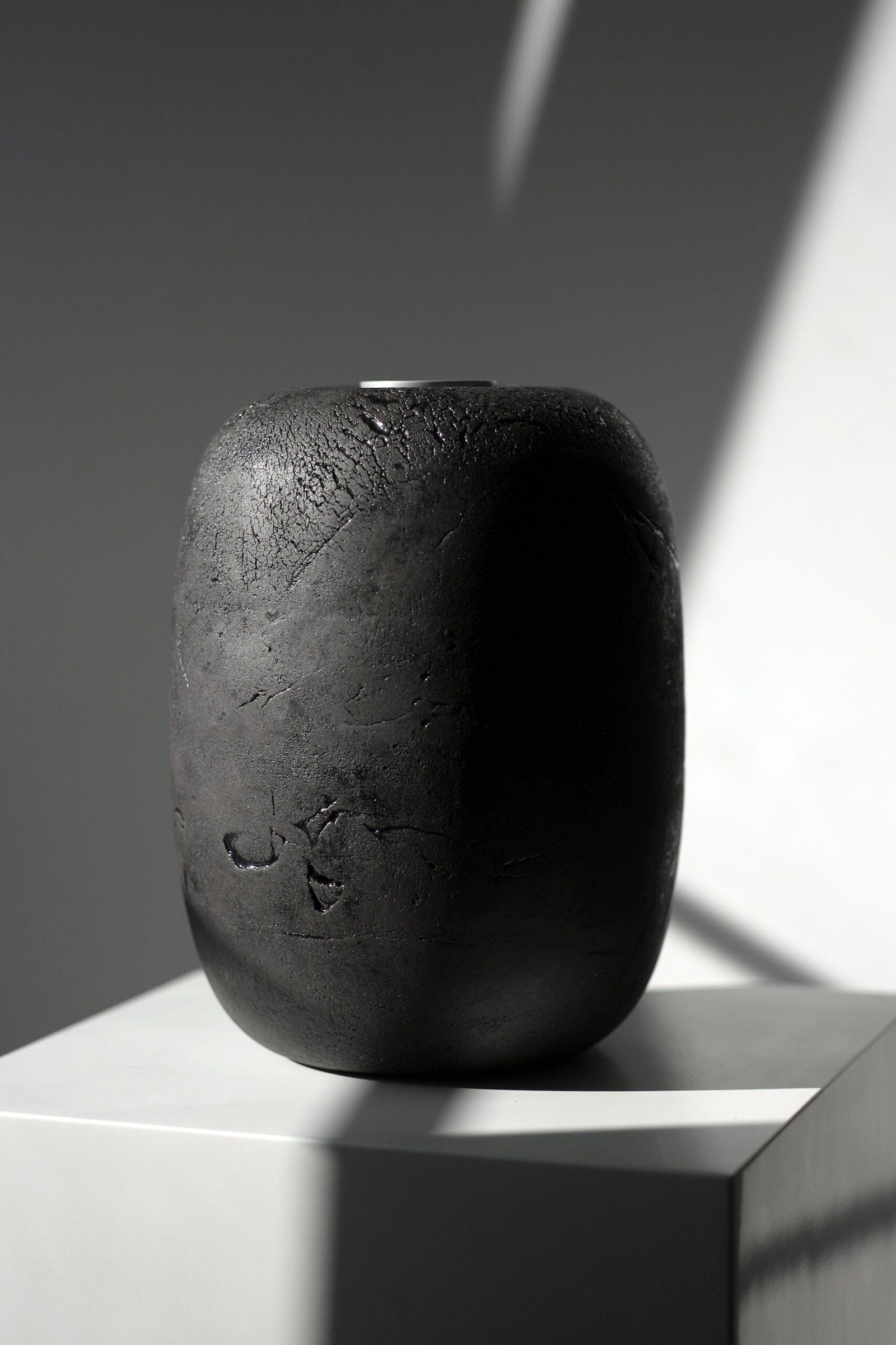 circulus_urns_ara_001 (3)