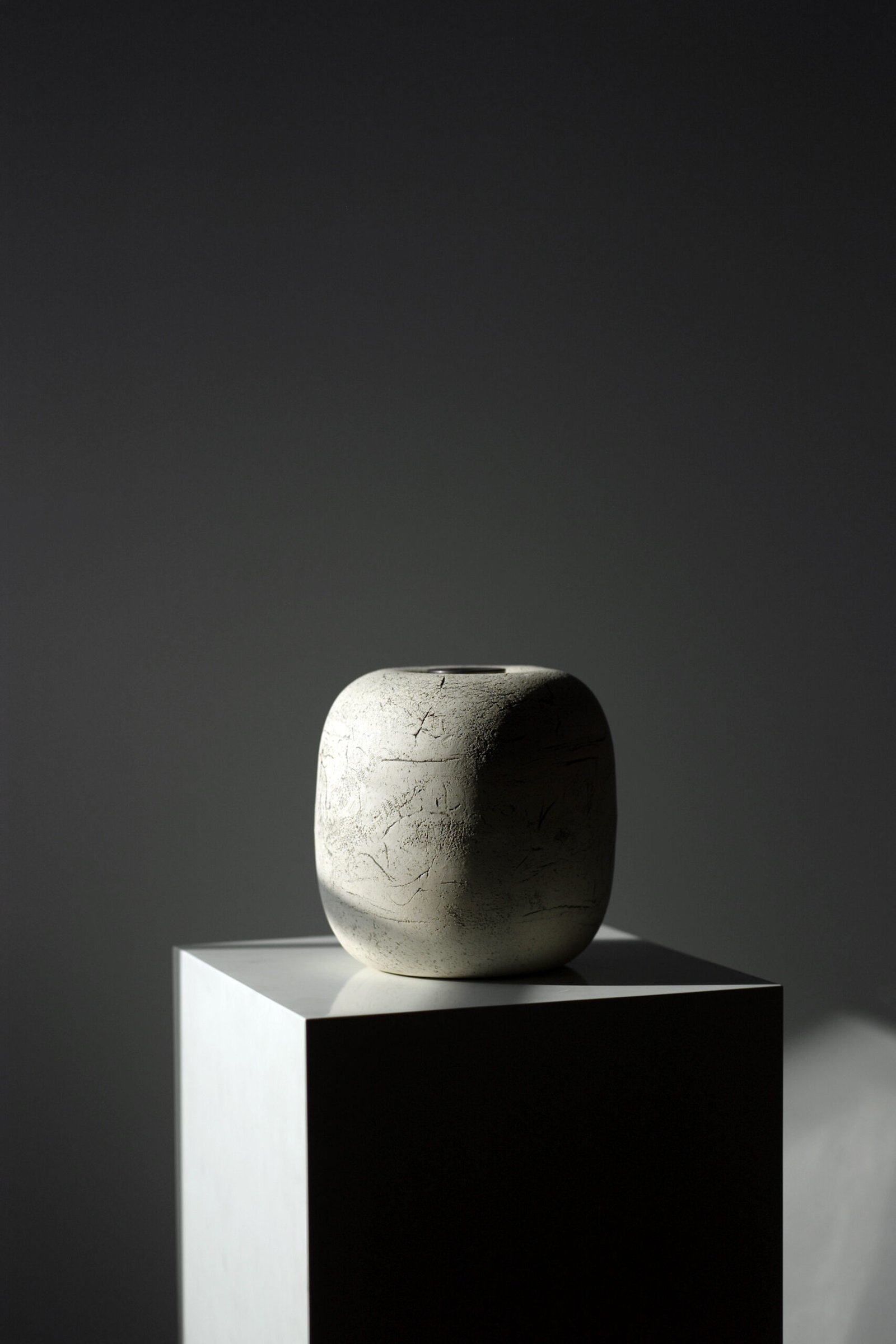 circulus_urns_lyra_001 (2)