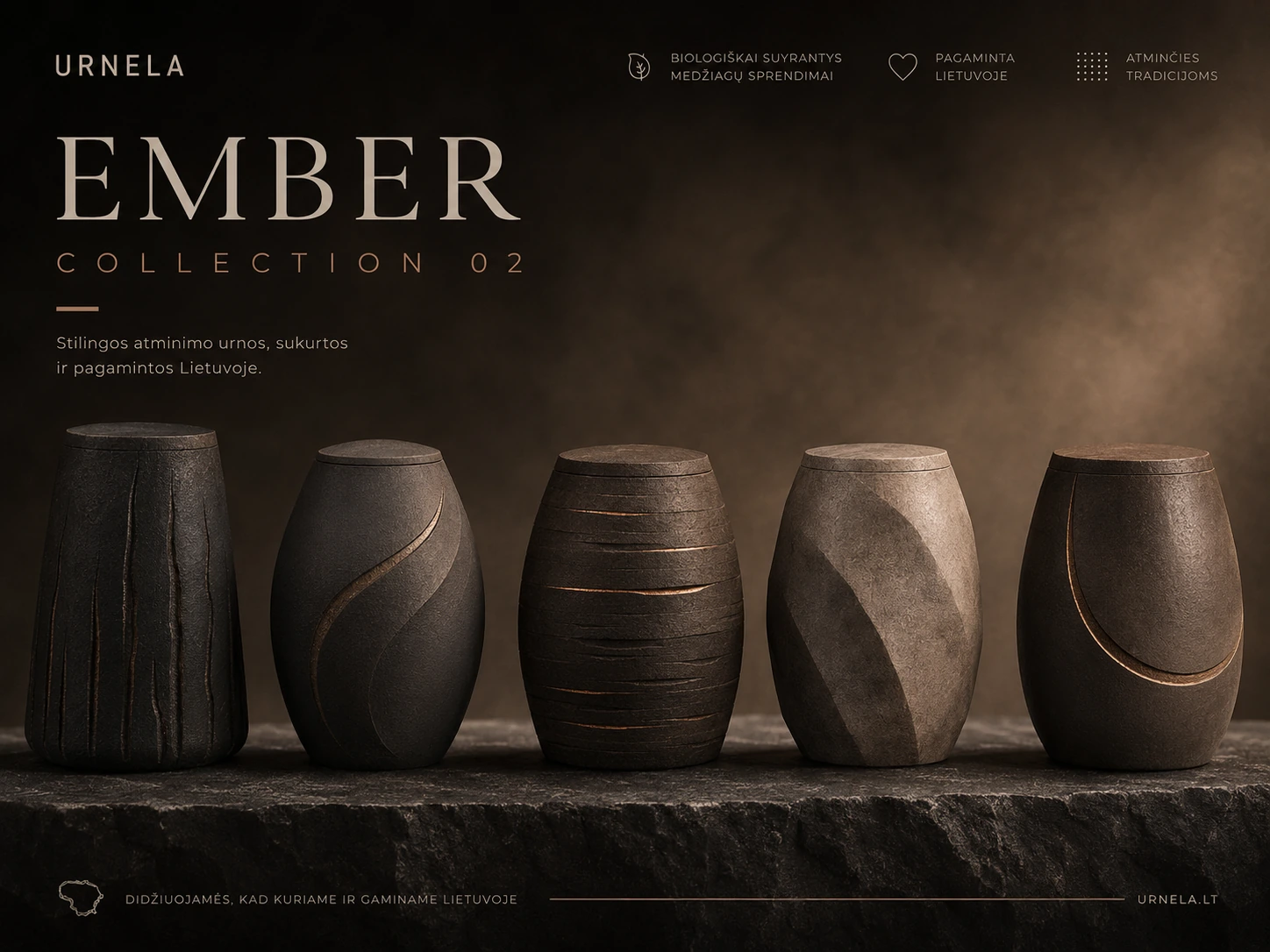 EMBER