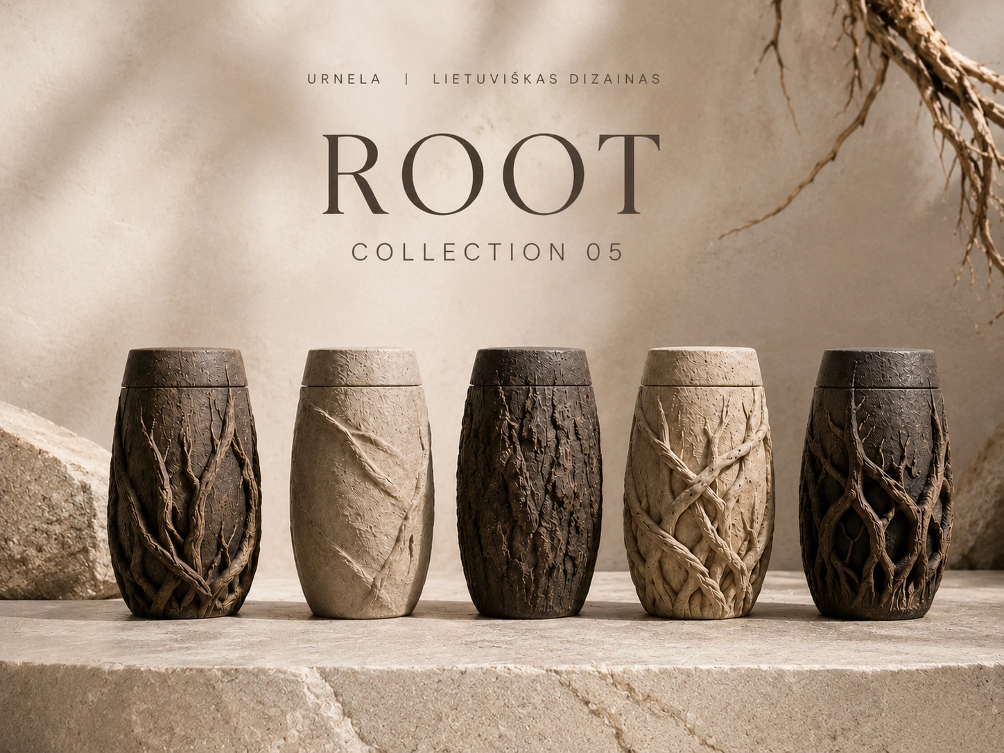 ROOT