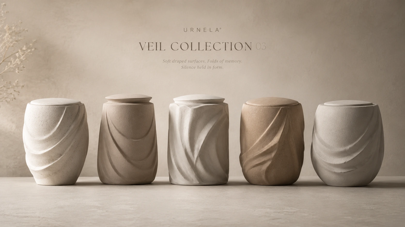 VEIL
