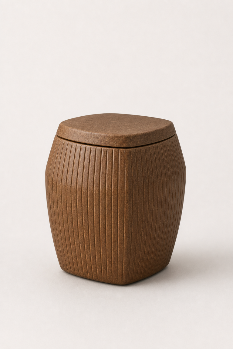 Grove Walnut