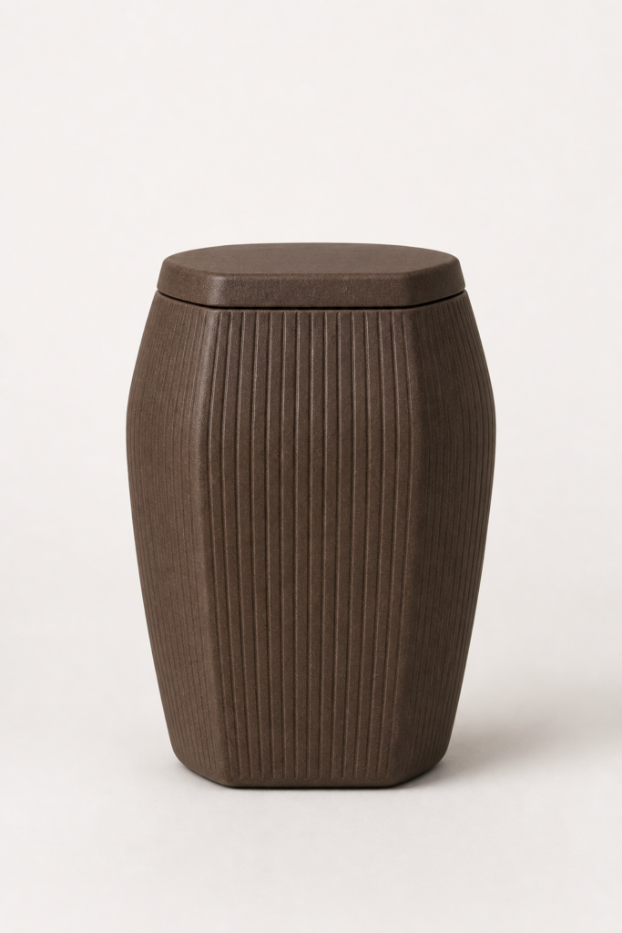 Grove Umber