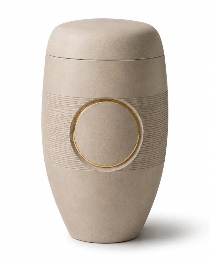 LINEA