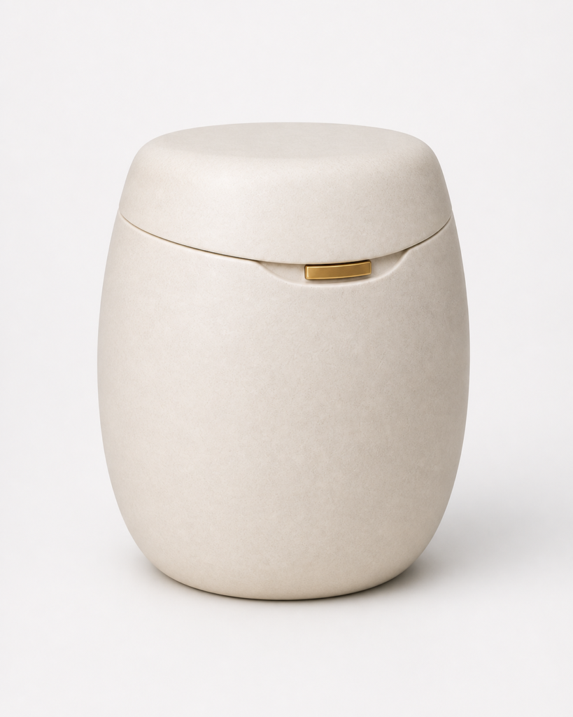 Nest Pure