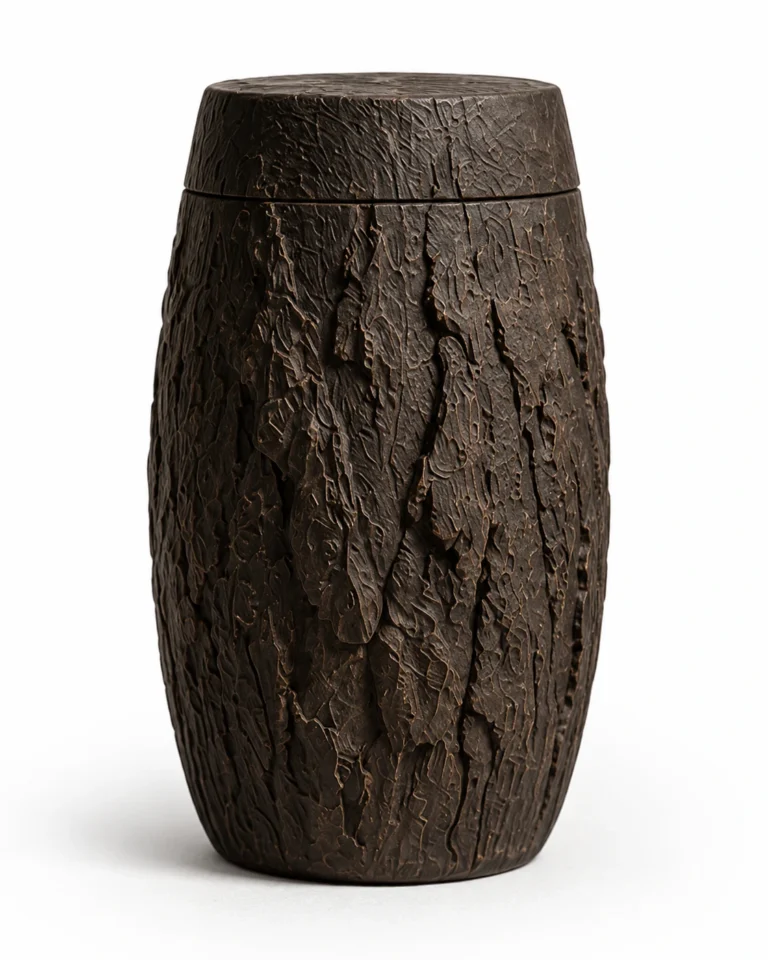 BARK