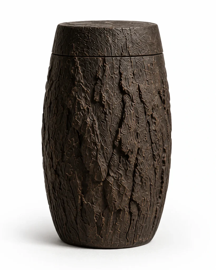 BARK