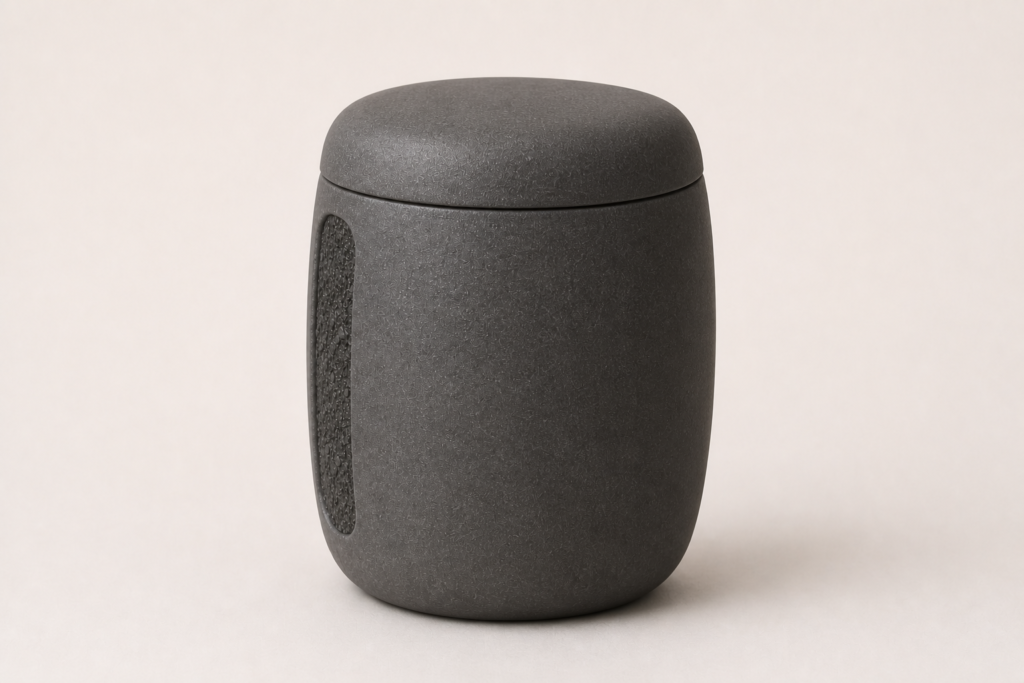 Trace Graphite