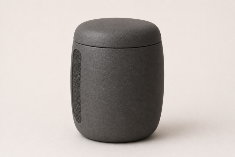 Trace Graphite
